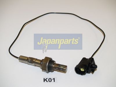 ламбда-сонда JAPANPARTS OO-K01