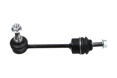 Тяга / стойка, стабилизатор KAVO PARTS SLS-10016 для TESLA MODEL S	
