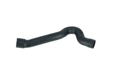 LADELUFTSCHLAUCH NRF 166326 23