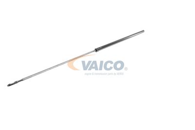 AMORTIZOR CAPOTA VAICO V302044 31