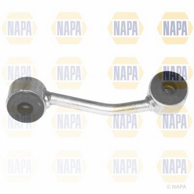 Link/Coupling Rod, stabiliser bar NAPA NST4055