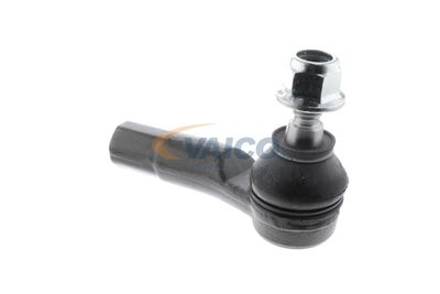 CAP DE BARA VAICO V100637 39