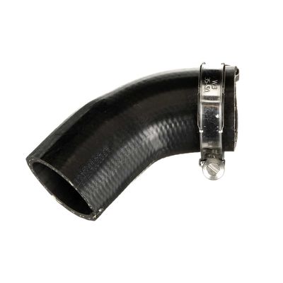 FURTUN EAR SUPRAALIMENTARE GATES 091754 71