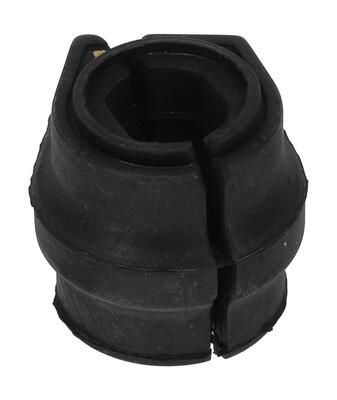 CUZINET STABILIZATOR