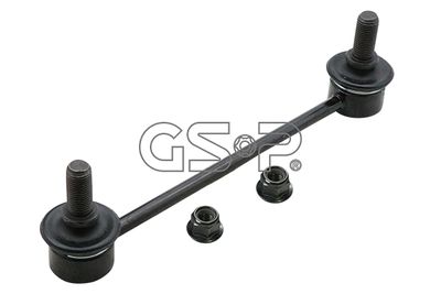 Тяга / стойка, стабилизатор GSP S051327 для CHEVROLET EPICA