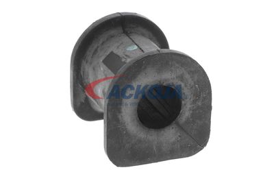 BUCSA BARA STABILIZATOARE ACKOJA A370139 56