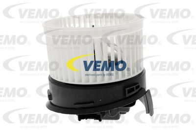 Вентилятор салона VEMO V22-79-0019 для PEUGEOT 407