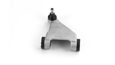 LENKER RADAUFHäNGUNG SKF VKDS322505B 4