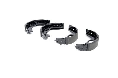 BREMSBACKENSATZ FESTSTELLBREMSE ATE 03013703902 4