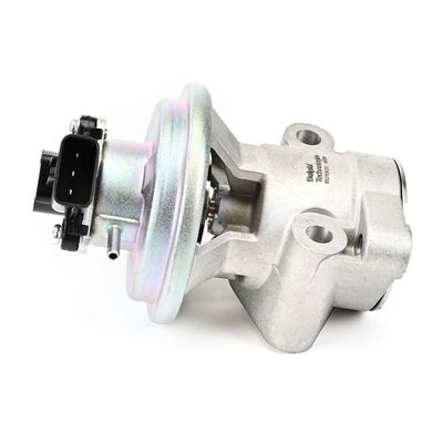 SUPAPA EGR DELPHI EG1062812B1 1