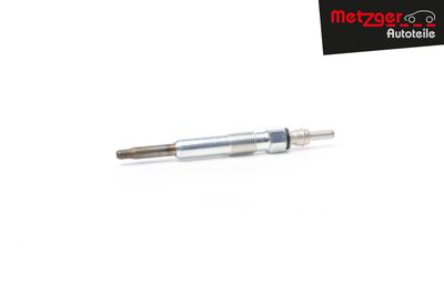GLüHKERZE METZGER AUTOTEILE H1659 36