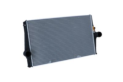 INTERCOOLER COMPRESOR NRF 30250 42