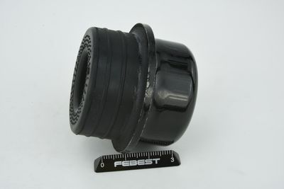 SUPORT AX FEBEST TSB157 51