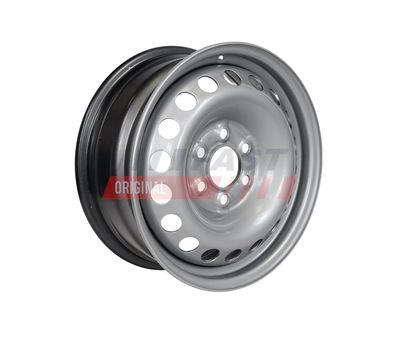 JANTA FAST FT13152 6