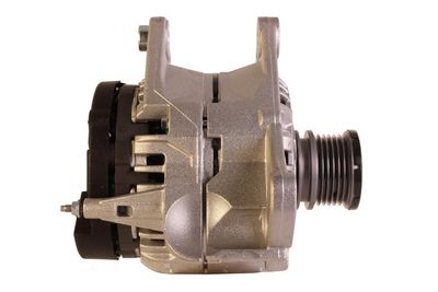 GENERATOR WALKER WAL02373 1