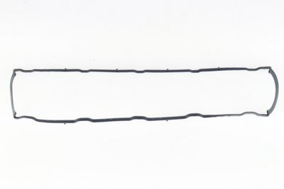 DICHTUNG ZYLINDERKOPFHAUBE