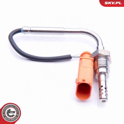 SENZOR TEMPERATURA GAZE EVACUARE ESEN SKV 30SKV142 3