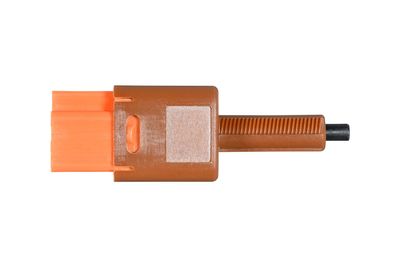 BREMSLICHTSCHALTER HELLA 6DD014395041 1