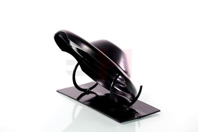 SAIBA ARC GH GH364446 23