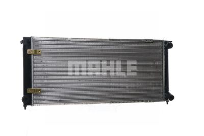 RADIATOR RACIRE MOTOR MAHLE CR341000S 45