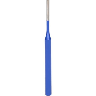 Vorschau Splinttreiber Ansicht 2