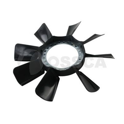 OSSCA 05523 OSSCA 05523