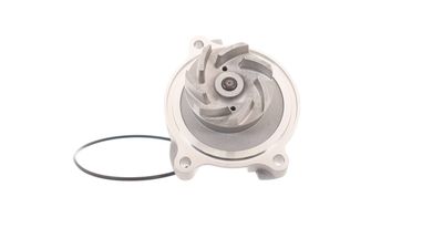 POMPă DE APă RăCIRE MOTOR SKF VKPC86619 25