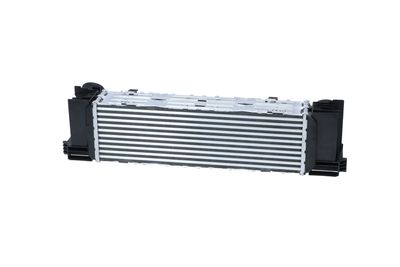 INTERCOOLER COMPRESOR NRF 30983 25