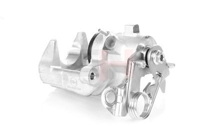 ETRIER FRANA GH GH454773H 39