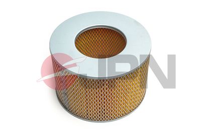 Воздушный фильтр JPN 20F2056-JPN