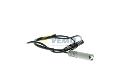SENSOR RADDREHZAHL VEMO V20720429 54