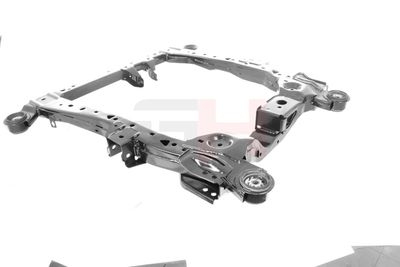 RAMA SUSTINERE/SUPORT AGREGATE GH GH593624 15