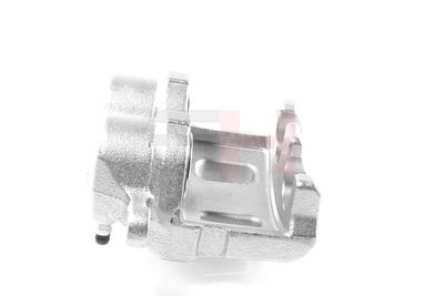 ETRIER FRANA GH GH435054V 18