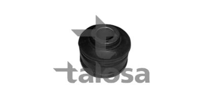 BUCHSE STOßDäMPFER