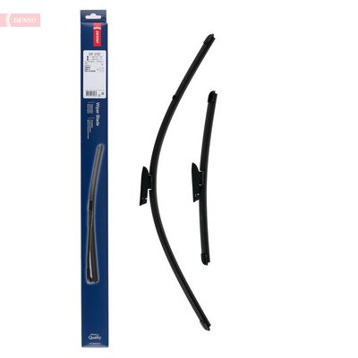 перо на чистачка DENSO DF-232