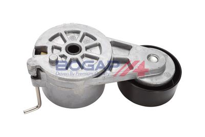 INTINZATOR CUREA CUREA DISTRIBUTIE BOGAP Y1317111 1