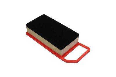 FILTRU AER AMC Filter FAF10093 19