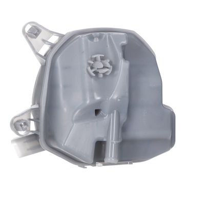 AUSGLEICHSBEHäLTER KüHLMITTEL NISSENS 996380 22