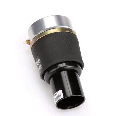 LUFTFEDER FAHRWERK Arnott A2571 60