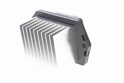 REGLAJ SUFLANTA DE INTERIOR ACKOJA A26790006 5