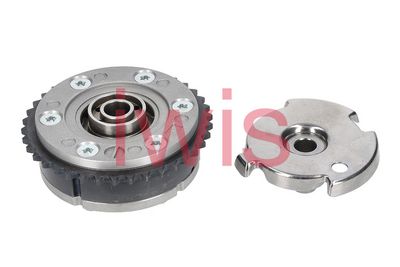 REGULATOR AX CU CAME AIC 76143 2