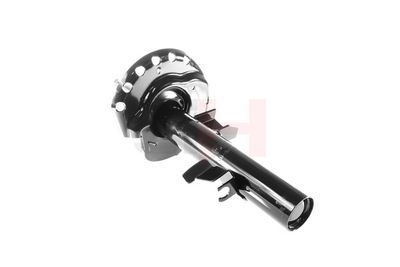 AMORTIZOR GH GH354817V 51