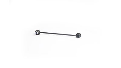 STANGE/STREBE STABILISATOR SKF VKDS844005 22