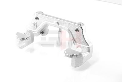 SUPORT ETRIER GH GH441509 27