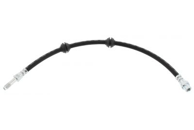 FURTUN FRANA MAPCO 3269