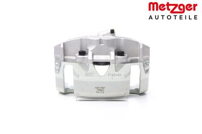 BREMSSATTEL METZGER AUTOTEILE 6261487 2