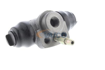 CILINDRU RECEPTOR FRANA VAICO V100509 54