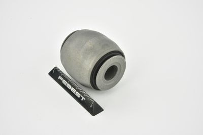 SUPORT AX FEBEST RNAB017 9