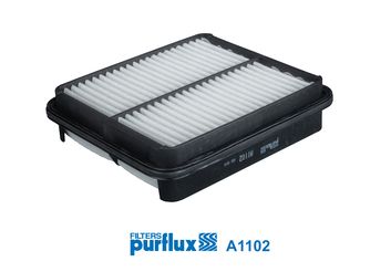 Air Filter A1102