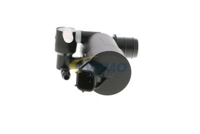 POMPA DE APA SPALARE PARBRIZ VEMO V25080019 47